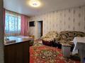 2-комнатная квартира · 47 м² · 1/2 этаж, 7 линия за 6.5 млн ₸ в Семее — фото 10