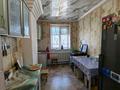 2-комнатная квартира · 47 м² · 1/2 этаж, 7 линия за 6.5 млн ₸ в Семее — фото 3