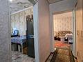 2-комнатная квартира · 47 м² · 1/2 этаж, 7 линия за 6.5 млн ₸ в Семее — фото 4