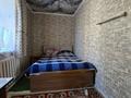 2-комнатная квартира · 47 м² · 1/2 этаж, 7 линия за 6.5 млн ₸ в Семее — фото 5