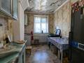 2-комнатная квартира · 47 м² · 1/2 этаж, 7 линия за 6.5 млн ₸ в Семее — фото 6