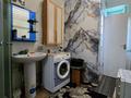 2-комнатная квартира · 47 м² · 1/2 этаж, 7 линия за 6.5 млн ₸ в Семее — фото 7