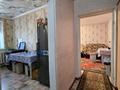 2-комнатная квартира · 47 м² · 1/2 этаж, 7 линия за 6.5 млн ₸ в Семее — фото 8