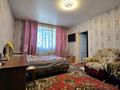 2-комнатная квартира · 47 м² · 1/2 этаж, 7 линия за 6.5 млн ₸ в Семее — фото 9