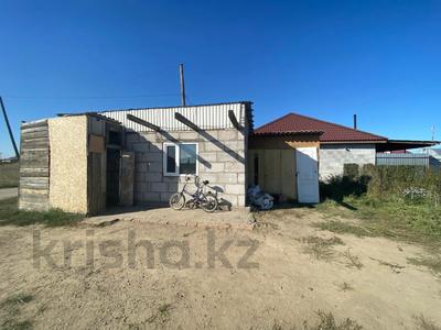 Отдельный дом · 1 комната · 21 м² · 6 сот., Восточный левый 9132 за ~ 2.5 млн 〒 в Семее