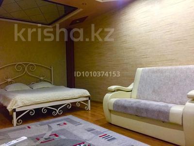 1-комнатная квартира · 35 м² · 3/5 этаж, мкр Новый Город, Гоголя 55 — Медакадемия, Юбилейный магазин, боулинг за 10 000 〒 в Караганде, Казыбек би р-н