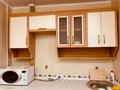 1-комнатная квартира · 35 м² · 3/5 этаж, мкр Новый Город, Гоголя 55 — Медакадемия, Юбилейный магазин, боулинг за 8 000 ₸ в Караганде, Казыбек би р-н — фото 3