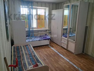 1-комнатная квартира · 20 м² · 3/5 этаж, Потанина 12/2 за 10 млн 〒 в Астане, р-н Байконур
