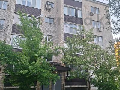 3-бөлмелі пәтер · 75 м² · 5/5 қабат, мкр Северо-Восток 29/1, бағасы: 27.7 млн ₸ в Уральске