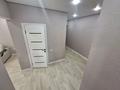 3-комнатная квартира · 75 м² · 5/5 этаж, мкр Северо-Восток 29/1 за 27.7 млн ₸ в Уральске — фото 4