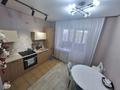 3-комнатная квартира · 75 м² · 5/5 этаж, мкр Северо-Восток 29/1 за 27.7 млн ₸ в Уральске — фото 6