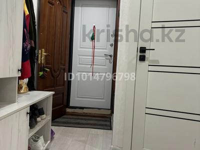 2-комнатная квартира · 40 м² · 2/2 этаж, Нефтянников за ~ 8.2 млн ₸ в Актобе, мкр Гормолзавод