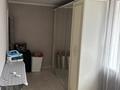 2-комнатная квартира · 40 м² · 2/2 этаж, Нефтянников за ~ 8.2 млн ₸ в Актобе, мкр Гормолзавод — фото 3