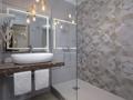 2-бөлмелі пәтер · 58 м², Туран 39а, бағасы: 20 000 ₸ в Астане, Нура р-н — фото 5