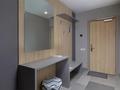 2-бөлмелі пәтер · 58 м², Туран 39а, бағасы: 20 000 ₸ в Астане, Нура р-н — фото 6