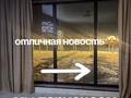 Базу отдыху · 6000 м² за 500 млн ₸ в Уральске — фото 12