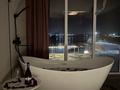 Базу отдыху · 6000 м² за 500 млн ₸ в Уральске — фото 18
