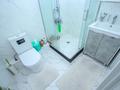 2-комнатная квартира · 50 м² · 5/12 этаж, Егизбаева 7/10 за 44 млн ₸ в Алматы, Бостандыкский р-н — фото 9