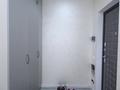 2-комнатная квартира · 50 м² · 5/12 этаж, Егизбаева 7/10 за 44 млн ₸ в Алматы, Бостандыкский р-н — фото 10