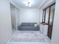 2-комнатная квартира · 50 м² · 5/12 этаж, Егизбаева 7/10 за 44 млн ₸ в Алматы, Бостандыкский р-н — фото 3