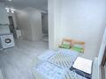 2-комнатная квартира · 50 м² · 5/12 этаж, Егизбаева 7/10 за 44 млн ₸ в Алматы, Бостандыкский р-н — фото 7