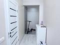 2-комнатная квартира · 50 м² · 5/12 этаж, Егизбаева 7/10 за 44 млн ₸ в Алматы, Бостандыкский р-н — фото 8