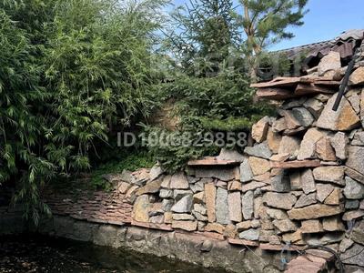 Отдельный дом · 5 комнат · 220 м² · 22 сот., Аккемер 13/3 за 200 млн 〒 в Астане, Есильский р-н