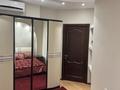 2-комнатная квартира · 55 м² · 7/9 этаж, мкр Сары Арка 39 за 280 000 ₸ в Атырау — фото 2