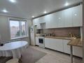 3-бөлмелі пәтер · 67 м² · 6/9 қабат, мкр 12, бағасы: 25.5 млн ₸ в Актобе