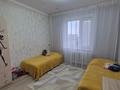 3-бөлмелі пәтер · 67 м² · 6/9 қабат, мкр 12, бағасы: 25.5 млн ₸ в Актобе — фото 2