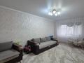 3-бөлмелі пәтер · 67 м² · 6/9 қабат, мкр 12, бағасы: 25.5 млн ₸ в Актобе — фото 5