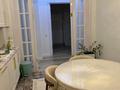 2-комнатная квартира · 90 м² · 1/7 этаж, Мкр «Мирас» 31 блок3 — Находится напротив приват клиник за 650 000 ₸ в Алматы, Бостандыкский р-н — фото 8