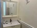 2-комнатная квартира · 90 м² · 1/7 этаж, Мкр «Мирас» 31 блок3 — Находится напротив приват клиник за 650 000 ₸ в Алматы, Бостандыкский р-н — фото 11