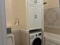 2-комнатная квартира · 90 м² · 1/7 этаж, Мкр «Мирас» 31 блок3 — Находится напротив приват клиник за 650 000 ₸ в Алматы, Бостандыкский р-н — фото 15