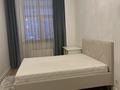 2-комнатная квартира · 90 м² · 1/7 этаж, Мкр «Мирас» 31 блок3 — Находится напротив приват клиник за 650 000 ₸ в Алматы, Бостандыкский р-н — фото 16