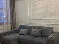 2-комнатная квартира · 90 м² · 1/7 этаж, Мкр «Мирас» 31 блок3 — Находится напротив приват клиник за 650 000 ₸ в Алматы, Бостандыкский р-н — фото 18