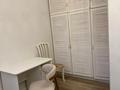2-комнатная квартира · 90 м² · 1/7 этаж, Мкр «Мирас» 31 блок3 — Находится напротив приват клиник за 650 000 ₸ в Алматы, Бостандыкский р-н — фото 3