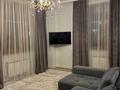 2-комнатная квартира · 90 м² · 1/7 этаж, Мкр «Мирас» 31 блок3 — Находится напротив приват клиник за 650 000 ₸ в Алматы, Бостандыкский р-н — фото 4