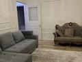 2-комнатная квартира · 90 м² · 1/7 этаж, Мкр «Мирас» 31 блок3 — Находится напротив приват клиник за 650 000 ₸ в Алматы, Бостандыкский р-н — фото 5