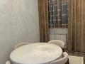 2-комнатная квартира · 90 м² · 1/7 этаж, Мкр «Мирас» 31 блок3 — Находится напротив приват клиник за 650 000 ₸ в Алматы, Бостандыкский р-н — фото 6