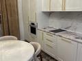 2-комнатная квартира · 90 м² · 1/7 этаж, Мкр «Мирас» 31 блок3 — Находится напротив приват клиник за 650 000 ₸ в Алматы, Бостандыкский р-н — фото 7