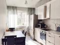 2-комнатная квартира · 66 м² · 11/13 этаж, Муратбаева 14 за 52 млн ₸ в Алматы, Алмалинский р-н — фото 4