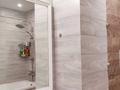 2-комнатная квартира · 66 м² · 11/13 этаж, Муратбаева 14 за 52 млн ₸ в Алматы, Алмалинский р-н — фото 6