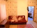 Отдельный дом • 2 комнаты • 42 м² • 5 сот., Листа 13 за 24.5 млн 〒 в Алматы, Алатауский р-н — фото 6