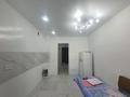 2-бөлмелі пәтер · 62.5 м² · 6/10 қабат, Набережная, бағасы: 20.1 млн ₸ в Актобе — фото 9