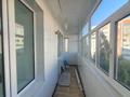 2-бөлмелі пәтер · 62.5 м² · 6/10 қабат, Набережная, бағасы: 20.1 млн ₸ в Актобе — фото 6