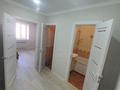 2-бөлмелі пәтер · 62.5 м² · 6/10 қабат, Набережная, бағасы: 20.1 млн ₸ в Актобе — фото 16