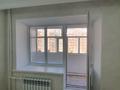2-бөлмелі пәтер · 62.5 м² · 6/10 қабат, Набережная, бағасы: 20.1 млн ₸ в Актобе — фото 4