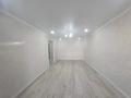 2-бөлмелі пәтер · 62.5 м² · 6/10 қабат, Набережная, бағасы: 20.1 млн ₸ в Актобе — фото 3