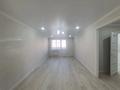 2-бөлмелі пәтер · 62.5 м² · 6/10 қабат, Набережная, бағасы: 20.1 млн ₸ в Актобе — фото 2